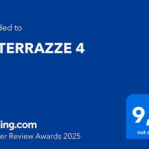 https://le-terrazze-4.tenerifehoteles.net